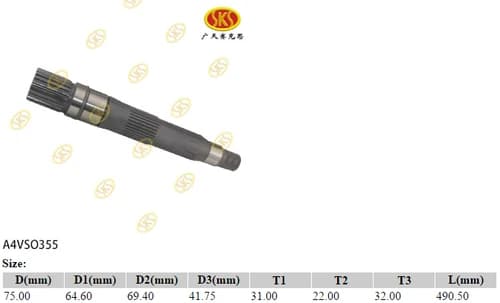 1076feee-6ab6-11e6-80c7-0cc47a469a4a_761f1042-91ec-11e6-80c7-0cc47a469a4a.png