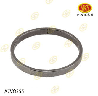 10813d8d-5c43-11e5-80be-0cc47a469a4a_919b0560-8093-11e6-80c7-0cc47a469a4a.png