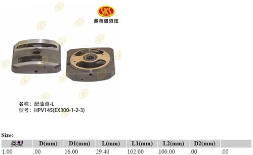 10813d91-5c43-11e5-80be-0cc47a469a4a_8d1484d8-bab9-11e6-80c9-0cc47a469a4a.png