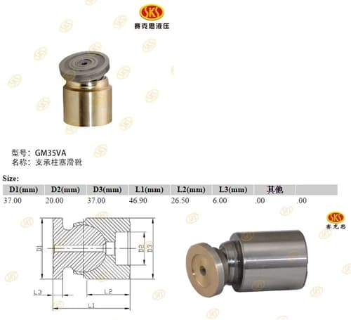 10c3635d-9f0e-11e5-80c1-0cc47a469a4a_1228b19e-abd9-11e6-80c7-0cc47a469a4a.png