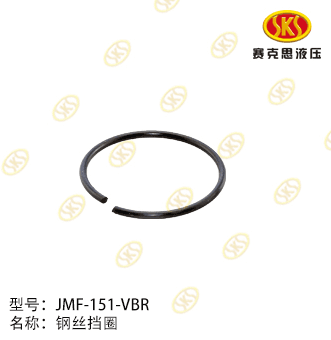 10c3636c-9f0e-11e5-80c1-0cc47a469a4a_2a08eca2-f282-11e6-80cb-0cc47a469a4a.png