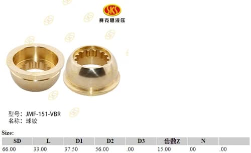 10c36370-9f0e-11e5-80c1-0cc47a469a4a_f27d074b-f286-11e6-80cb-0cc47a469a4a.png
