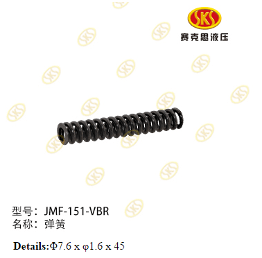 10c36374-9f0e-11e5-80c1-0cc47a469a4a_f27d074e-f286-11e6-80cb-0cc47a469a4a.png