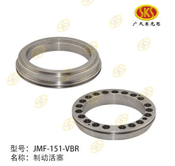 10c36378-9f0e-11e5-80c1-0cc47a469a4a_f27d0751-f286-11e6-80cb-0cc47a469a4a.png