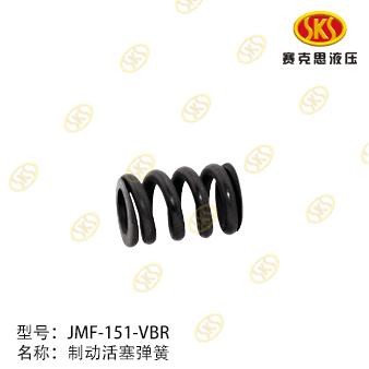 10c3637a-9f0e-11e5-80c1-0cc47a469a4a_f27d0752-f286-11e6-80cb-0cc47a469a4a.png