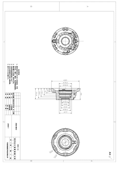 11175a9b-cf88-11e7-80e2-0cc47a469a4a_61cd6df1-d5c8-11e7-80e2-0cc47a469a4a.png