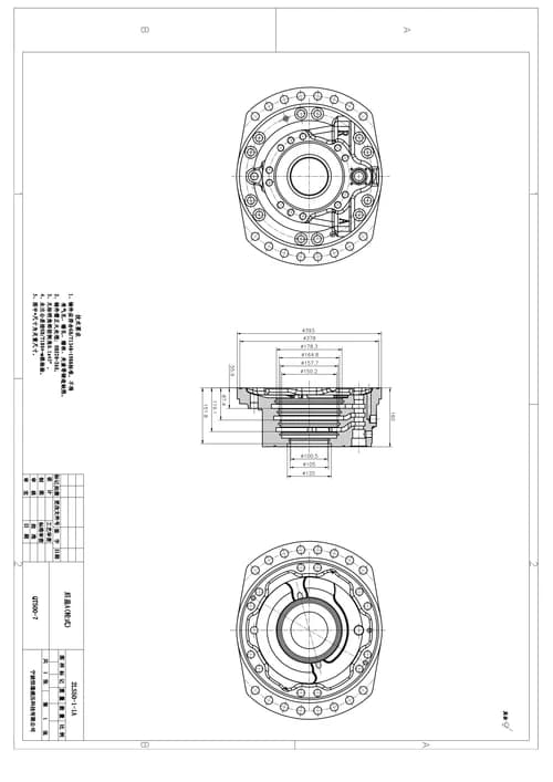 11175aa1-cf88-11e7-80e2-0cc47a469a4a_61cd6df4-d5c8-11e7-80e2-0cc47a469a4a.png