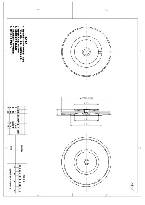 11175aab-cf88-11e7-80e2-0cc47a469a4a_61cd6df9-d5c8-11e7-80e2-0cc47a469a4a.png