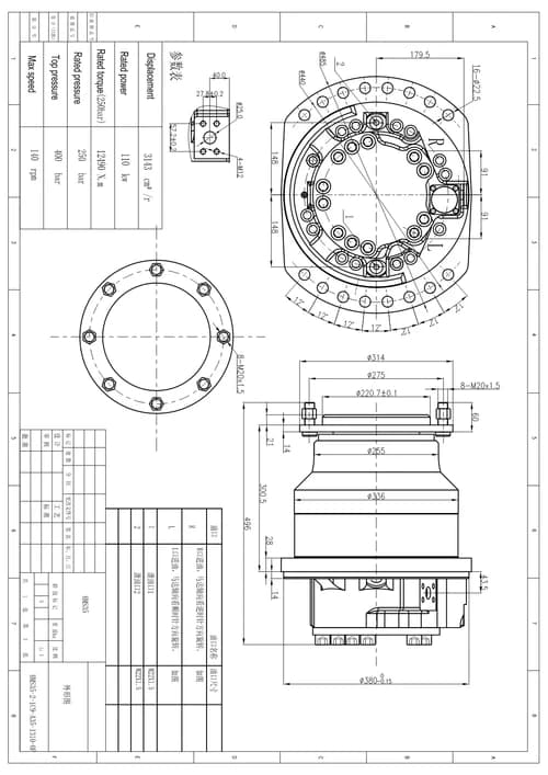 11175abb-cf88-11e7-80e2-0cc47a469a4a_f6df2d21-d665-11e7-80e3-0cc47a469a4a.png