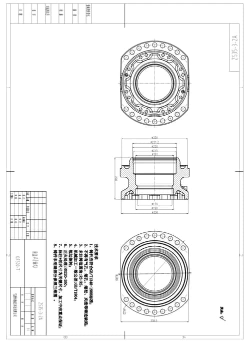 11175acb-cf88-11e7-80e2-0cc47a469a4a_f6df2d26-d665-11e7-80e3-0cc47a469a4a.png