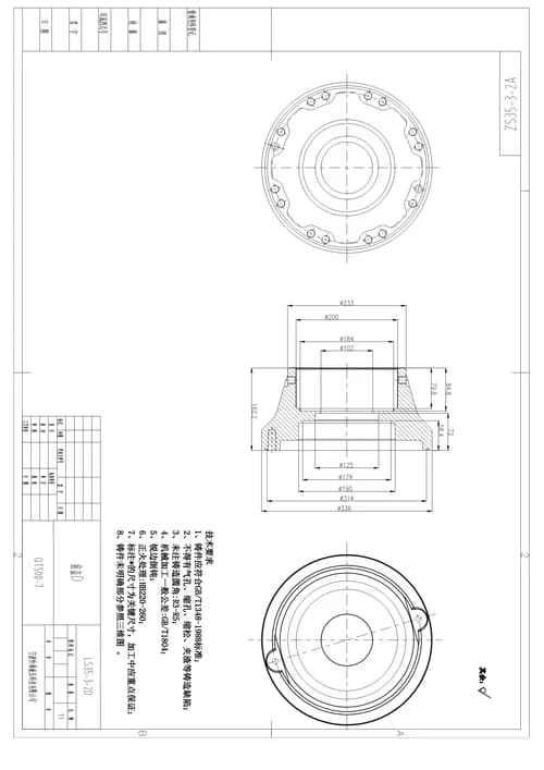 11175acd-cf88-11e7-80e2-0cc47a469a4a_f6df2d27-d665-11e7-80e3-0cc47a469a4a.png