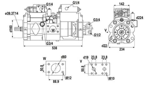 11e01c42-74c2-11ee-b64a-3cecefb0286f_98e777bf-1e00-11f1-b677-3cecefb0286f.jpg