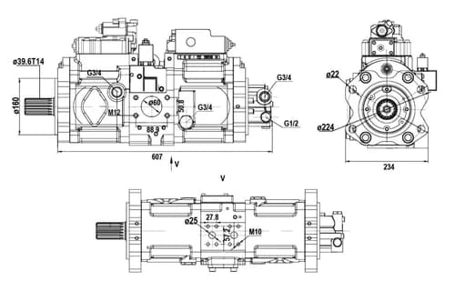 124ebc55-1063-11f0-b664-3cecefb0286f_3cf90548-d102-11f0-b674-3cecefb0286f.jpg