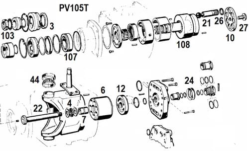12b76ce5-d4f2-11eb-8137-0cc47a469a4a_c1b0275b-d4f0-11eb-8137-0cc47a469a4a.png