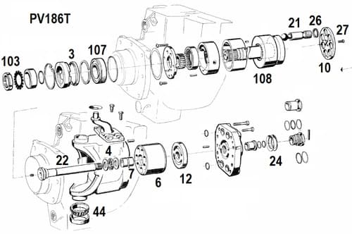 12b76ce7-d4f2-11eb-8137-0cc47a469a4a_c1b0275d-d4f0-11eb-8137-0cc47a469a4a.png