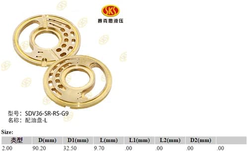 12d49308-2044-11e7-80ce-0cc47a469a4a_264df641-2a55-11e7-80ce-0cc47a469a4a.png