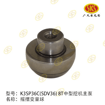 12d4930a-2044-11e7-80ce-0cc47a469a4a_264df642-2a55-11e7-80ce-0cc47a469a4a.png