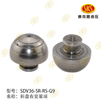 12d4930c-2044-11e7-80ce-0cc47a469a4a_264df643-2a55-11e7-80ce-0cc47a469a4a.png