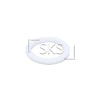 12d4930e-2044-11e7-80ce-0cc47a469a4a_264df644-2a55-11e7-80ce-0cc47a469a4a.png