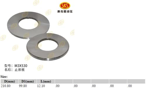 12d49315-2044-11e7-80ce-0cc47a469a4a_264df645-2a55-11e7-80ce-0cc47a469a4a.png