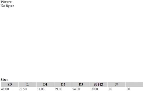 12d49321-2044-11e7-80ce-0cc47a469a4a_264df650-2a55-11e7-80ce-0cc47a469a4a.png