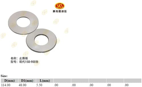 12d49323-2044-11e7-80ce-0cc47a469a4a_264df651-2a55-11e7-80ce-0cc47a469a4a.png