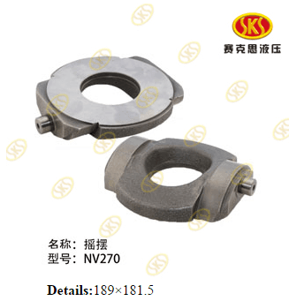 12d49333-2044-11e7-80ce-0cc47a469a4a_264df653-2a55-11e7-80ce-0cc47a469a4a.png