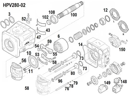 12d4933b-2044-11e7-80ce-0cc47a469a4a_fd7eca3b-b23e-11e7-80de-0cc47a469a4a.png