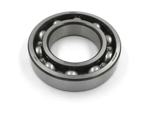 12e459d7-ac7d-11e9-8116-0cc47a469a4a_e5bc09fa-c693-11ea-8131-0cc47a469a4a.jpeg