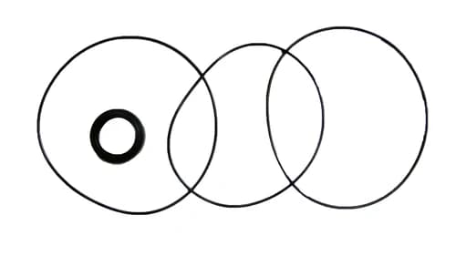 12e459e7-ac7d-11e9-8116-0cc47a469a4a_32f5a8c7-e8fc-11ea-8132-0cc47a469a4a.jpeg