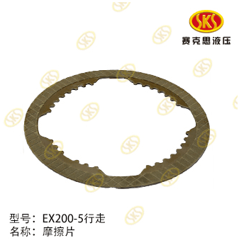 12f1a837-38db-11e4-ab25-7446a09890ca_532a4947-b866-11e6-80c9-0cc47a469a4a.png