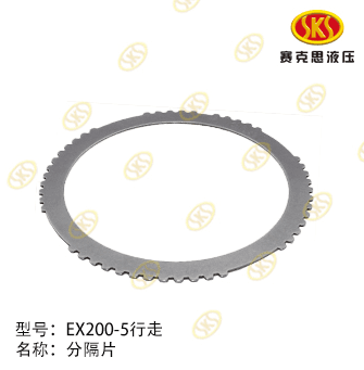 12f1a839-38db-11e4-ab25-7446a09890ca_532a4948-b866-11e6-80c9-0cc47a469a4a.png