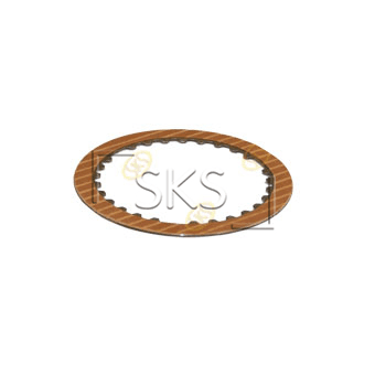 12f1a83d-38db-11e4-ab25-7446a09890ca_088f30bc-b564-11e6-80c9-0cc47a469a4a.png