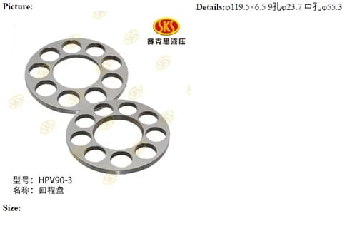 130f9a1b-008b-11e2-a62c-00248cbc991a_0128bcc1-b170-11e6-80c7-0cc47a469a4a.png