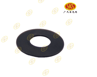 133ebeb3-dbac-11e1-b815-001d6026ff04_15fd4fc0-7fd7-11e6-80c7-0cc47a469a4a.png