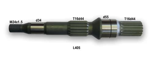 136b2652-75bd-11ec-8f2f-3cecefb0286f_887f5ee4-df9e-11ed-b631-3cecefb0286f.jpg
