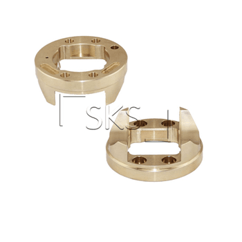 136f7015-e139-11e1-a4e8-001d6026ff04_8a0c0339-53c1-11ef-b659-3cecefb0286f.png