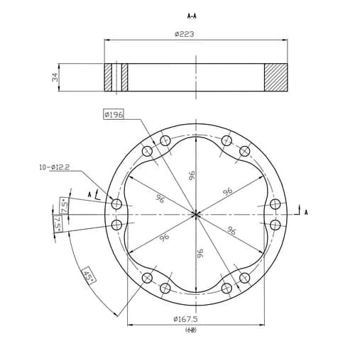 13d83622-da19-11ee-b64d-3cecefb0286f_a2f9a095-d4cf-11ef-b664-3cecefb0286f.jpg