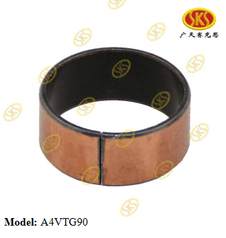144bbfe8-d84e-11e4-bd76-7446a09890ca_b09faecd-36b1-11e6-80c4-0cc47a469a4a.png