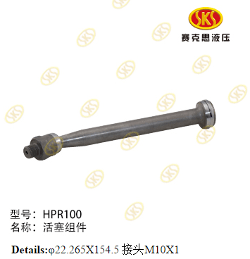 144bbff0-d84e-11e4-bd76-7446a09890ca_589714d2-f8cc-11e6-80cc-0cc47a469a4a.png