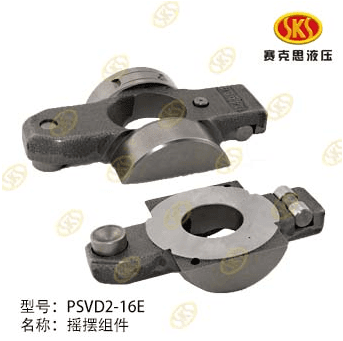 144bc011-d84e-11e4-bd76-7446a09890ca_a46c43d0-f432-11e6-80cb-0cc47a469a4a.png