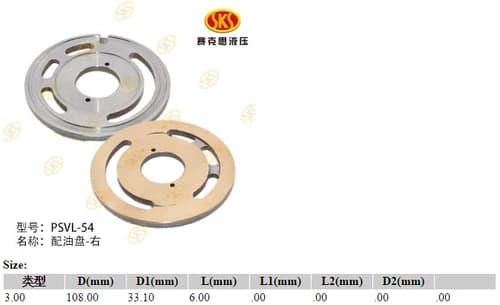144bc017-d84e-11e4-bd76-7446a09890ca_9a21f31d-f43c-11e6-80cb-0cc47a469a4a.png