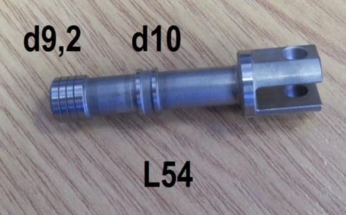 1486d385-db5b-11e7-80e4-0cc47a469a4a_184b87c0-242e-11e8-80e8-0cc47a469a4a.jpeg
