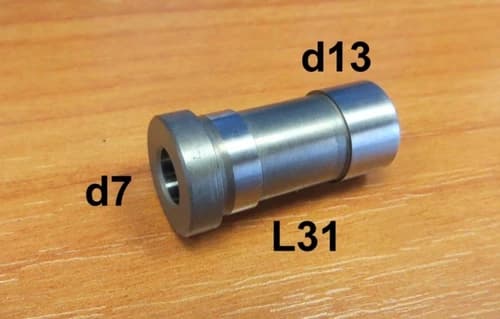 1486d395-db5b-11e7-80e4-0cc47a469a4a_37aee09c-b8db-11e9-8116-0cc47a469a4a.jpeg