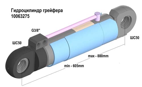 14d70d40-a28b-11f0-b671-3cecefb0286f_3c1c7d19-01c3-11f1-b676-3cecefb0286f.png