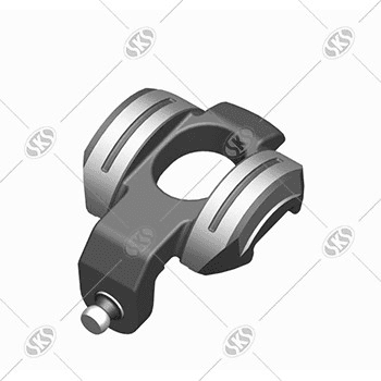 15824f1a-fed2-11ed-b636-3cecefb0286f_ed257569-ca53-11ee-b64d-3cecefb0286f.png