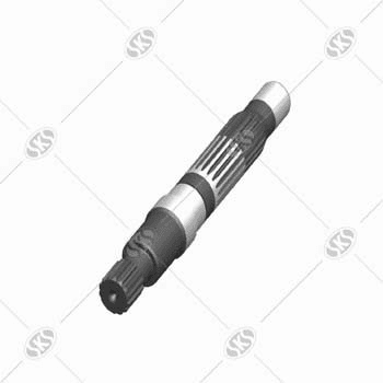 15d478d6-f01f-11ee-b64f-3cecefb0286f_15d478d7-f01f-11ee-b64f-3cecefb0286f.png