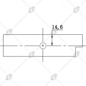 169bfbf7-9eae-11f0-b671-3cecefb0286f_169bfbf8-9eae-11f0-b671-3cecefb0286f.png