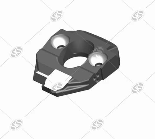 16ffd127-105b-11f0-b664-3cecefb0286f_16ffd128-105b-11f0-b664-3cecefb0286f.png