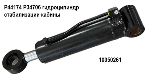 1746fa70-5994-11f0-b667-3cecefb0286f_2f45e253-6c30-11f0-b66e-3cecefb0286f.png